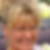 Photo de profil de Sandra Gobron