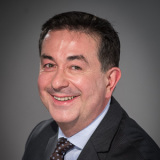 Photo de profil de Jean-Christophe Chamayou