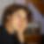 Photo de profil de Sandra Veillon