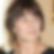 Photo de profil de Catherine Chevallier