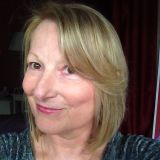 Photo de profil de Maryse Lefevre