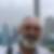 Photo de profil de Bernard Collet