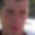 Photo de profil de Boris Chauvet