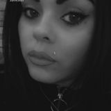 Photo de profil de Sabrina Lenestour