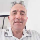 Photo de profil de Philippe Gay
