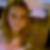 Photo de profil de Celine Lesage