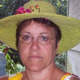 Photo de profil de Reine-Marie Dominique Lajarriges