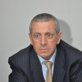 Photo de profil de Najib Senhadji