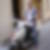 Photo de profil de Claude Andre