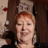 Photo de profil de Anne-Marie Maitre