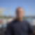 Photo de profil de Olivier Blot