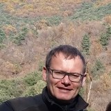 Photo de profil de Lionel Roux