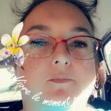 Photo de profil de Mylène Charotte
