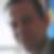 Photo de profil de André Girardin
