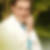 Photo de profil de Arnaud Lafon