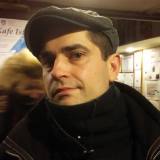 Photo de profil de José Mendes