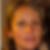 Photo de profil de Karine Poncet