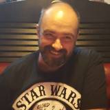 Photo de profil de David Manuel Quatorze