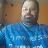 Photo de profil de Eric Carrieres