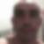 Photo de profil de Jerome Laborie