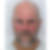 Photo de profil de Paul-Bernard Haut