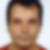 Photo de profil de Laurent Masson