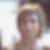 Photo de profil de Evelyne Labarthe