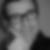 Photo de profil de Frederic Auneau