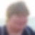 Photo de profil de Janick Tuilliez