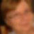 Photo de profil de Martine Roth