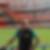 Photo de profil de Phil Gilain