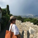 Photo de profil de Nathalie Peter