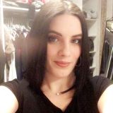 Photo de profil de Mélanie Soares