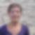 Photo de profil de Catherine Murphy