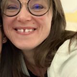 Photo de profil de Emilie Anna Barraud