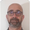 Photo de profil de Thierry Bruno