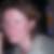 Photo de profil de Anne Henou