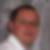 Photo de profil de Gaudé Jean-Christophe