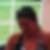 Photo de profil de Pascale Chapon