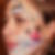 Photo de profil de Sandra Calvo