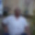 Photo de profil de Jean Philippe Lochet
