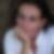 Photo de profil de Françoise Marquez