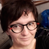 Photo de profil de Evelyne Bompoil