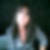 Photo de profil de Christelle Mary