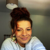 Photo de profil de Marie Debray