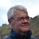Photo de profil de Thierry Wack