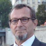 Photo de profil de Philippe Roche