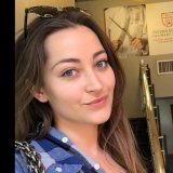 Photo de profil de Karine Lopez