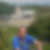 Photo de profil de Bruno Vincent