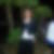 Photo de profil de Samira Feddad
